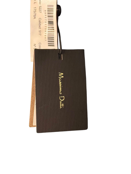 Massimo Dutti пола
