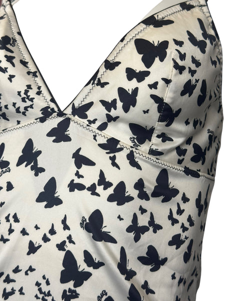 Dolce & Gabbana потник