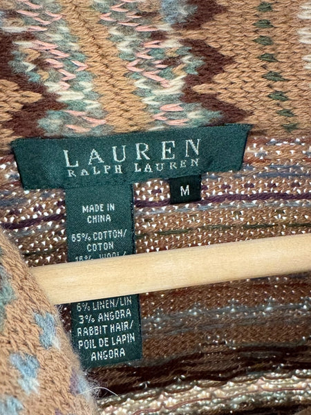 Lauren Ralph Lauren жилетка