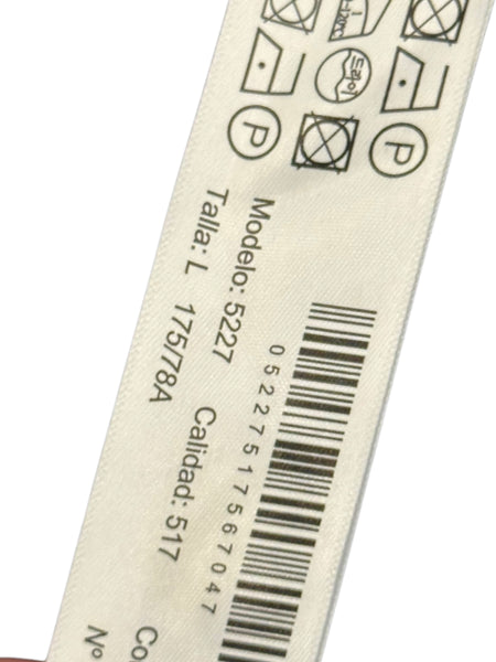 Massimo Dutti пола