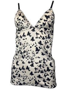 Dolce & Gabbana потник