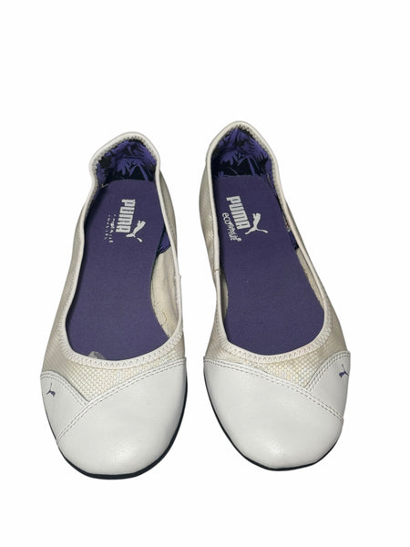 Puma балеринки