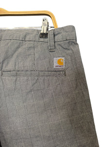 Carhartt къс панталон