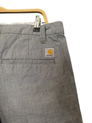 Carhartt къс панталон