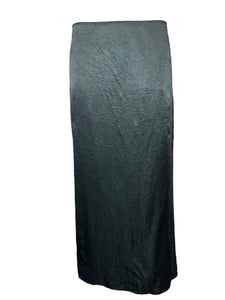 Massimo Dutti пола