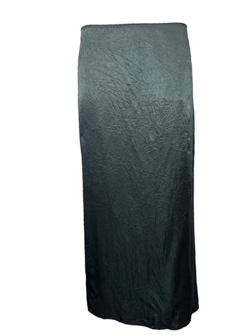 Massimo Dutti пола
