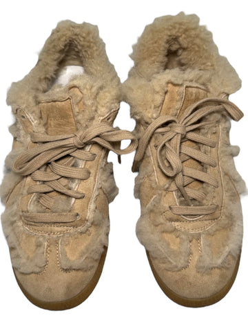 Maison Martin Margiela Replica GAT кецове