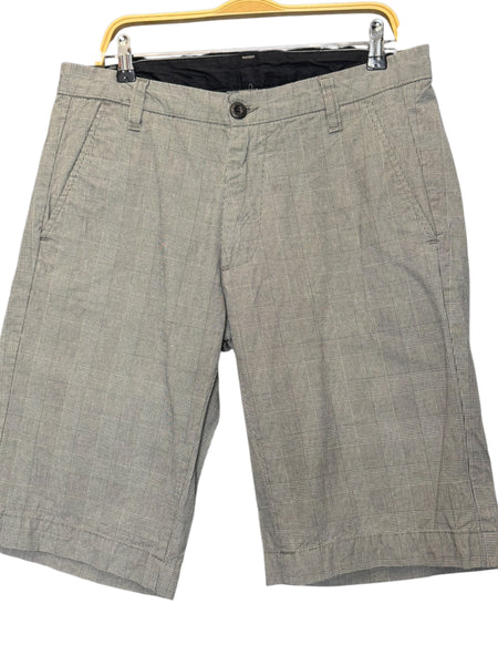 Carhartt къс панталон