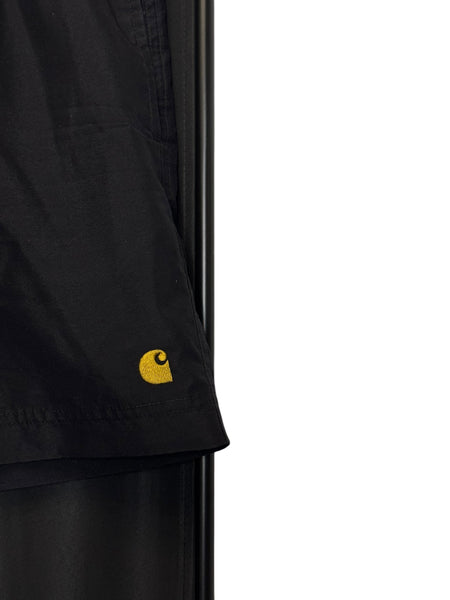 Carhartt къс панталон