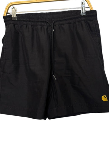 Carhartt къс панталон