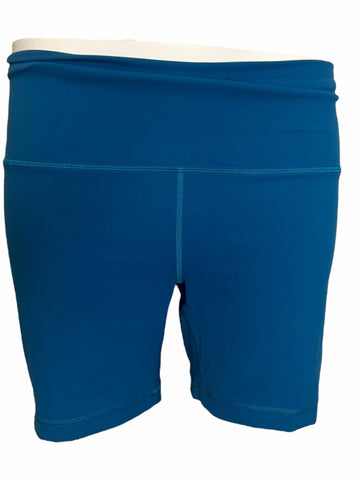 Lululemon син клин