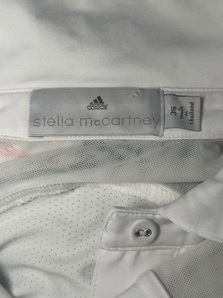 Stella McCartney x Adidas блуза