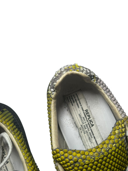Maison Martin Margiela Replica кецове