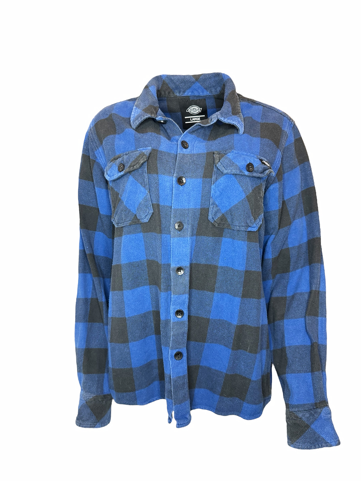 Dickies риза
