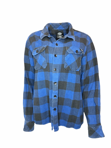 Dickies риза
