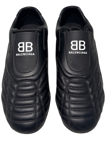 Balenciaga кецове