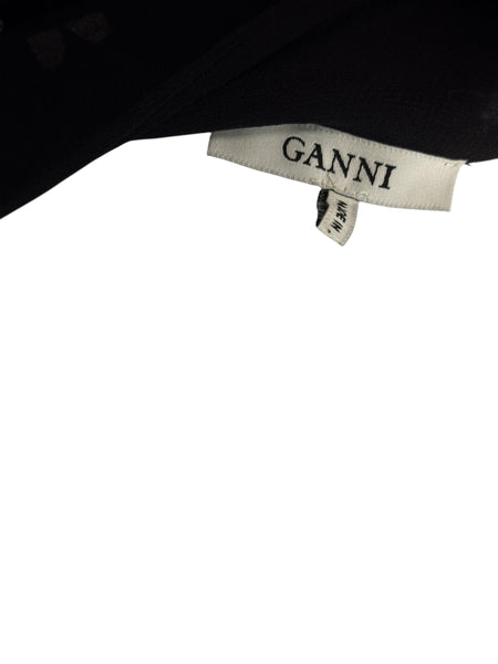 Ganni пола