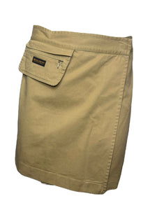 Woolrich пола