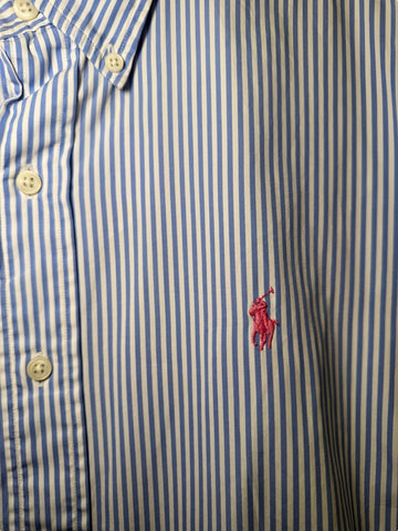 Ralph Lauren риза