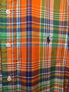 Ralph Lauren риза