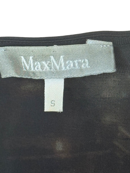 MaxMara блуза