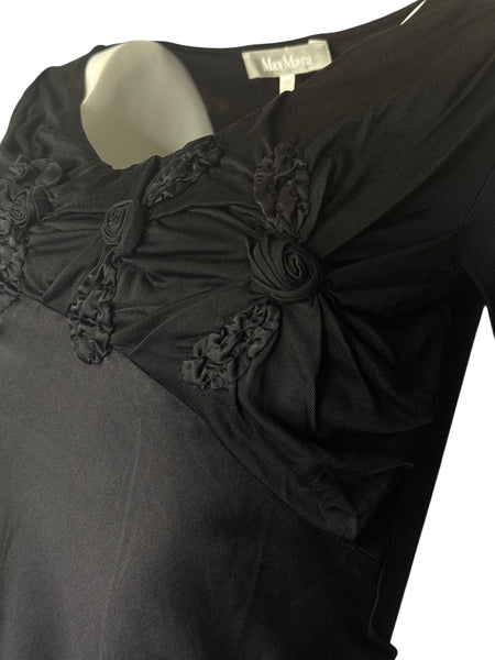 MaxMara блуза
