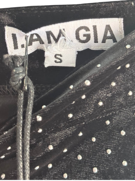 I.AM.GIA панталон