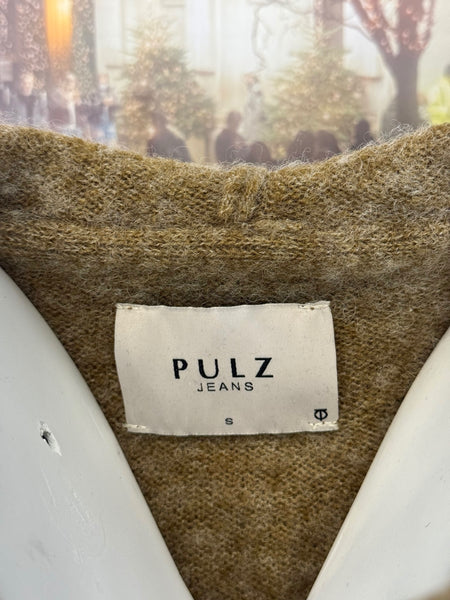 Pulz Jeans жилетка
