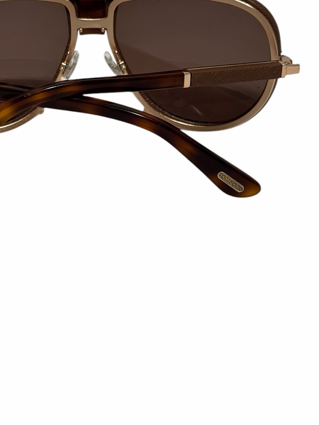 Tom Ford Humphreys очила