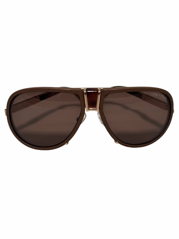 Tom Ford Humphreys очила