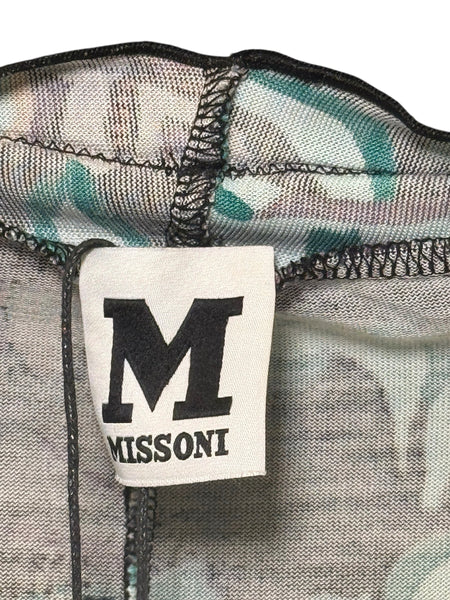 Missoni рокля