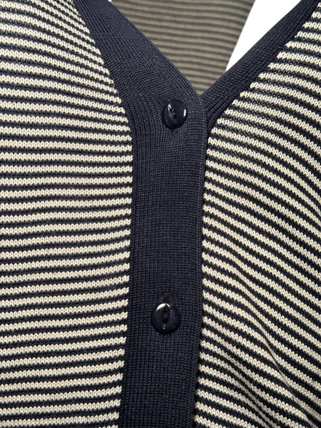 Ralph Lauren жилетка