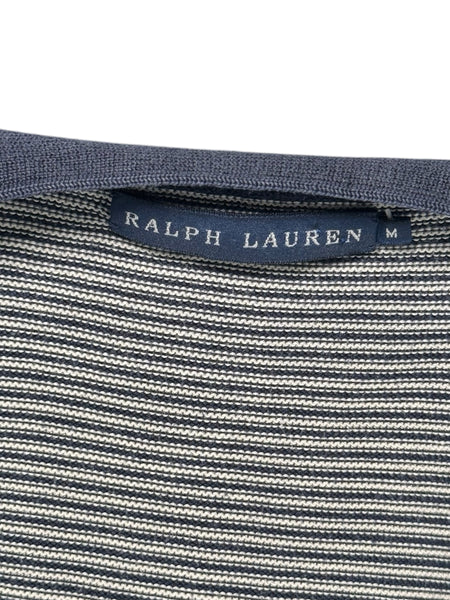 Ralph Lauren жилетка