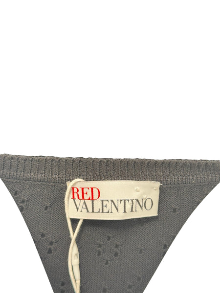 Red Valentino туника