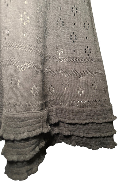 Red Valentino туника