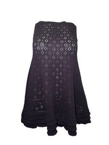 Red Valentino туника