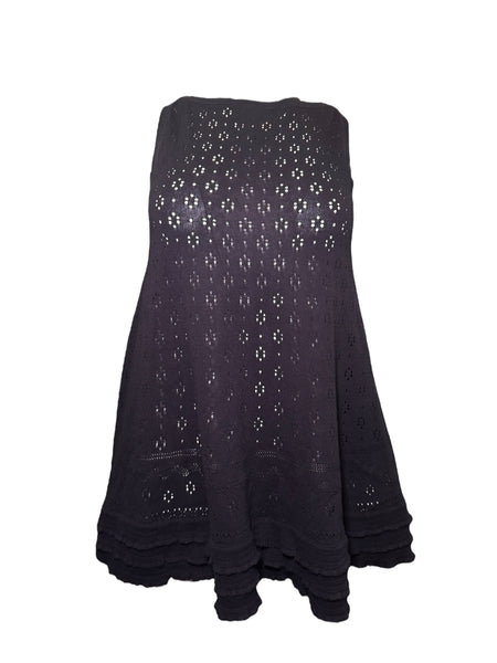 Red Valentino туника