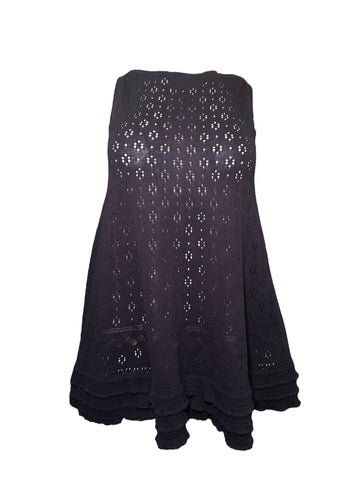 Red Valentino туника