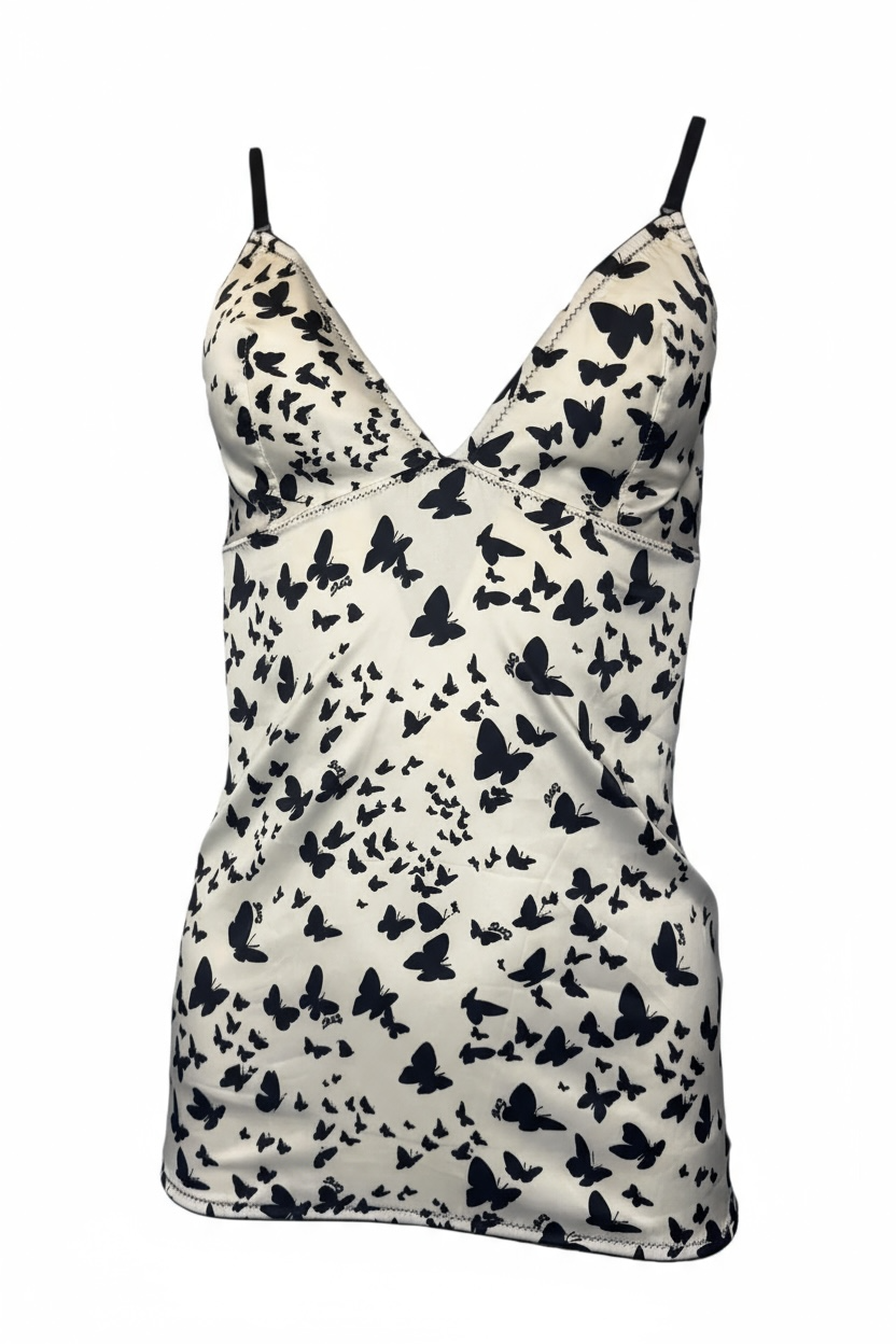 Dolce & Gabbana потник