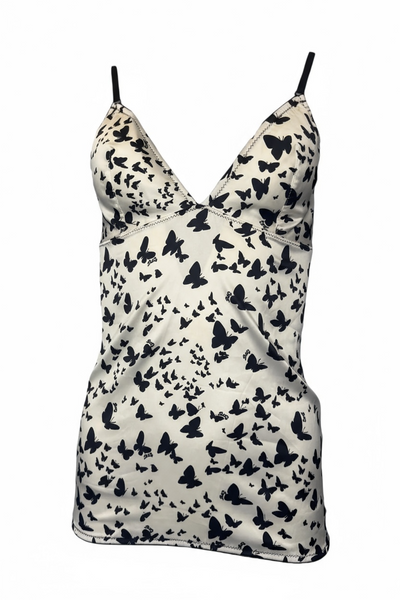 Dolce & Gabbana потник