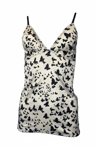 Dolce & Gabbana потник