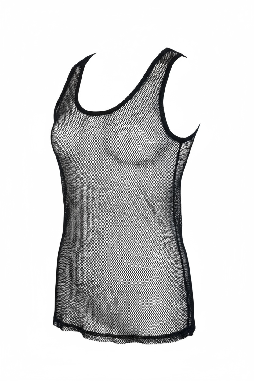 90s Dolce & Gabbana потник