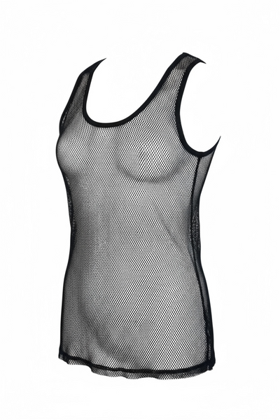 90s Dolce & Gabbana потник