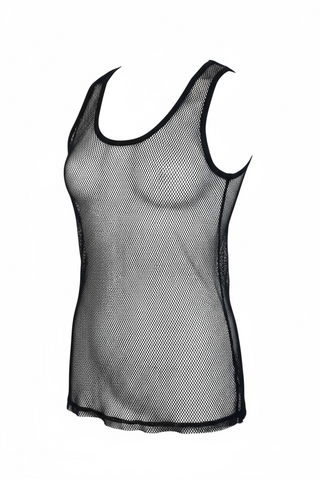 90s Dolce & Gabbana потник