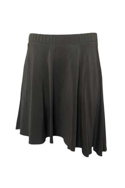 Brunello Cucinelli пола