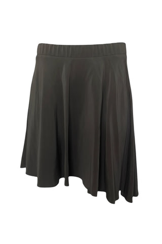 Brunello Cucinelli пола