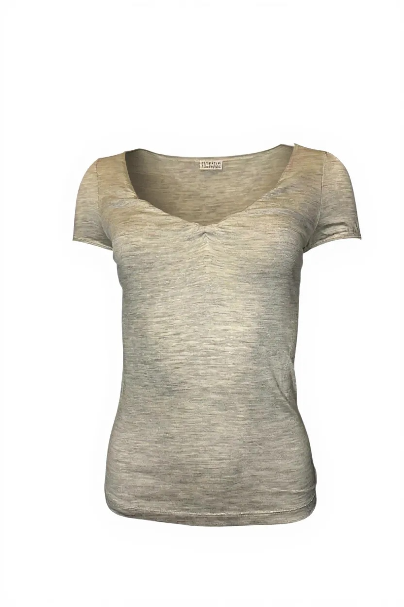 Brunello Cucinelli тениска