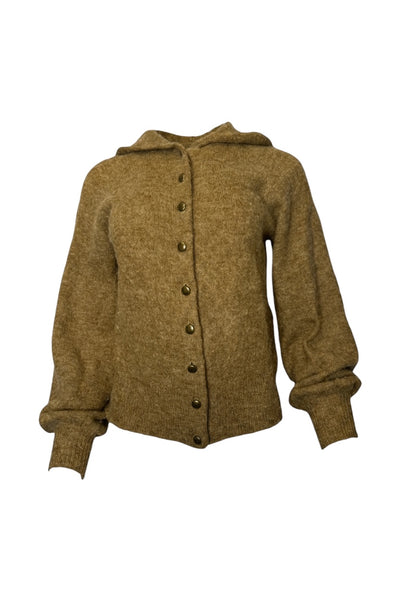 Pulz Jeans жилетка