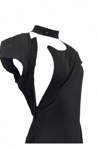 A.F.Vandevorst рокля