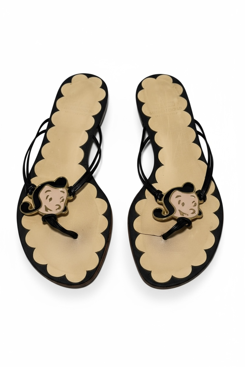 Moschino чехлички